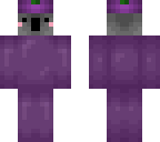 gasrsag