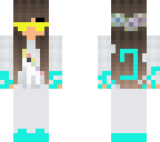 geiljessy