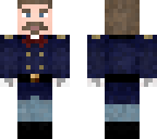 general george armstrong custer