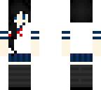 girl ver of tai