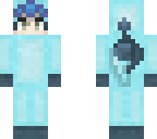 glaceon edit