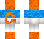 gluetube