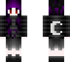 goth