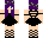 gothic