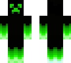 green light