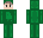 green onesie boy edit 3x