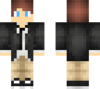 green's skin