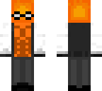 grillby