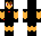 guard