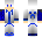 guardiandgamingyt
