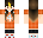 haikyuu