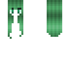happy saint patrick\'s day
