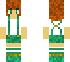 happy st patricks day