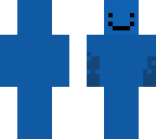 happy water man