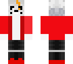 hardtale sans