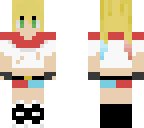 harley quinn