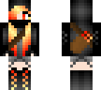 hd assassin edit