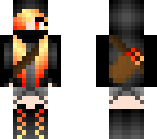 hd assassin edit