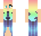 hebs dre