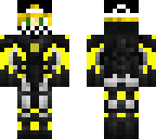 hello its me fefifofum126 