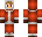 her
