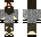 hipster  you skin