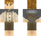 hobbit diego