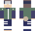 hoheto hyuga