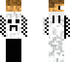 horaotaku