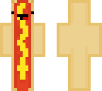 hotdog