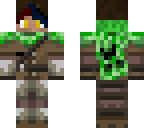 hunter guy 2