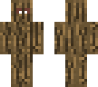 i am stone
