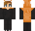 i fixed meh skin