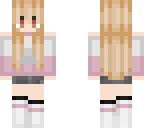 i liked this skin alot