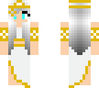 ice