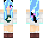 ice gurl