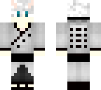 ice otsutsuki