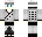 ice otsutsuki v2