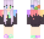 idk edit