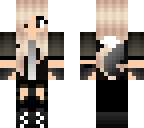 idk what to name this xd
