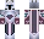 ima knight