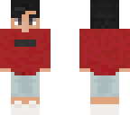 improved tight