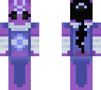 indigo 1 edit
