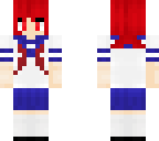 info-chan