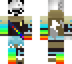 inkbit
