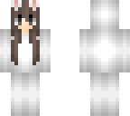 itsjennacorn bunny