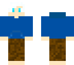 jack frost