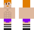 jack gallagher skin