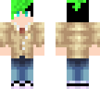 jacksepticeye wedding