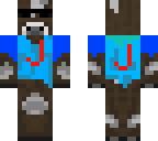 jafati